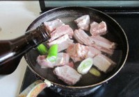 �����Źǵ�����ͼƬ����1