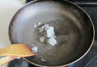 �����Źǵ�����ͼƬ����2