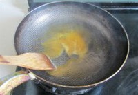 �����Źǵ�����ͼƬ����3