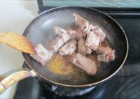 �����Źǵ�����ͼƬ����4