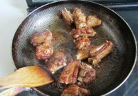 �����Źǵ�����ͼƬ����5