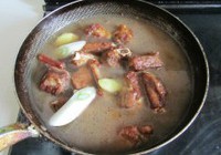 �����Źǵ�����ͼƬ����6