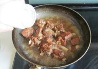 �����Źǵ�����ͼƬ����7