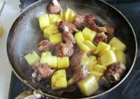 �����Źǵ�����ͼƬ����8