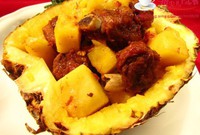 �����Źǵ�����ͼƬ����9