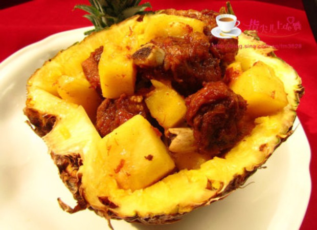 ��θ�˲����Źǵ�����,��ô��,�����Ź�������ó���ϸ����ͼ�������