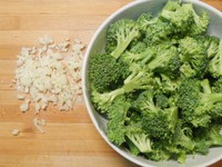 ����������������ͼƬ����2