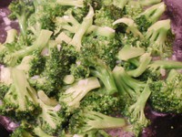 ����������������ͼƬ����3