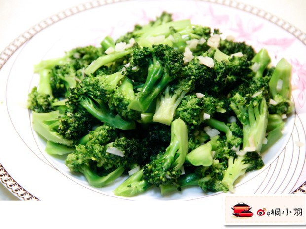 ����������������