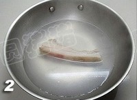 ɰ�����޲˵�����ͼƬ����1