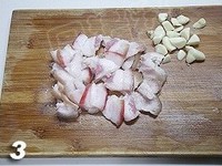 ɰ�����޲˵�����ͼƬ����2