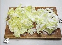 ɰ�����޲˵�����ͼƬ����3