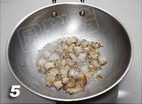 ɰ�����޲˵�����ͼƬ����4