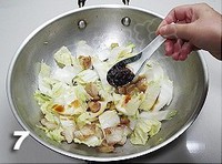 ɰ�����޲˵�����ͼƬ����5