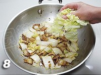 ɰ�����޲˵�����ͼƬ����6