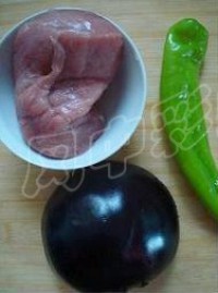 �ҳ������ӵ�����ͼƬ����1