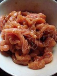 �ҳ������ӵ�����ͼƬ����2