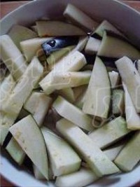 �ҳ������ӵ�����ͼƬ����3