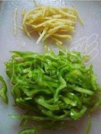 �ҳ������ӵ�����ͼƬ����4