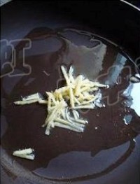 �ҳ������ӵ�����ͼƬ����5