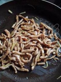 �ҳ������ӵ�����ͼƬ����7