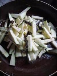 �ҳ������ӵ�����ͼƬ����8