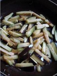 �ҳ������ӵ�����ͼƬ����9