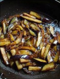 �ҳ������ӵ�����ͼƬ����10