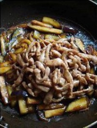 �ҳ������ӵ�����ͼƬ����11