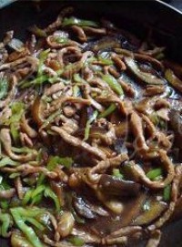 �ҳ������ӵ�����ͼƬ����12