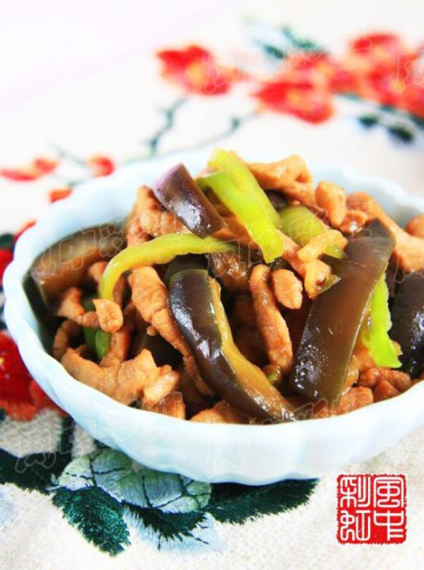 �ҳ������ӵ�����,��ô��,�ҳ�������������ó���ϸ����ͼ�������