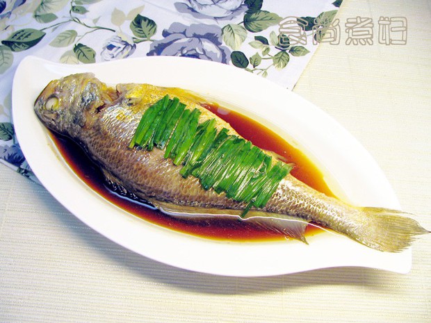 �����ƻ��������