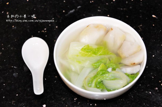 ��ͷ��ײ˵�����