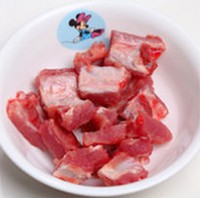 ����С�ŵ�����ͼƬ����1