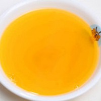 ����С�ŵ�����ͼƬ����2