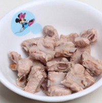 ����С�ŵ�����ͼƬ����3