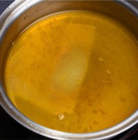 ����С�ŵ�����ͼƬ����4