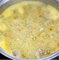 ����С�ŵ�����ͼƬ����5