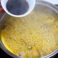 ����С�ŵ�����ͼƬ����6