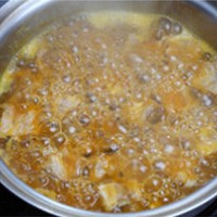 ����С�ŵ�����ͼƬ����7