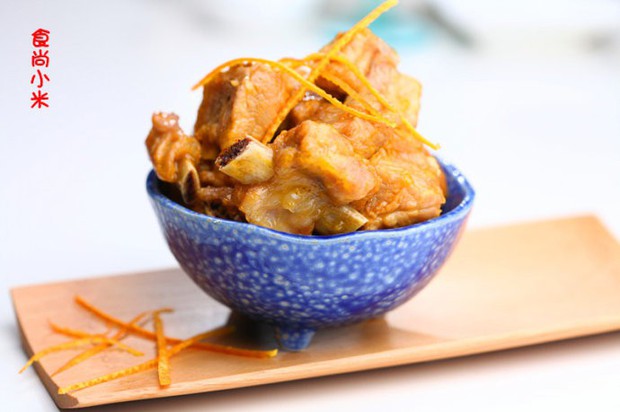 ��θ�˳���С�ŵ�����,��ô��,����С��������ó���ϸ����ͼ�������