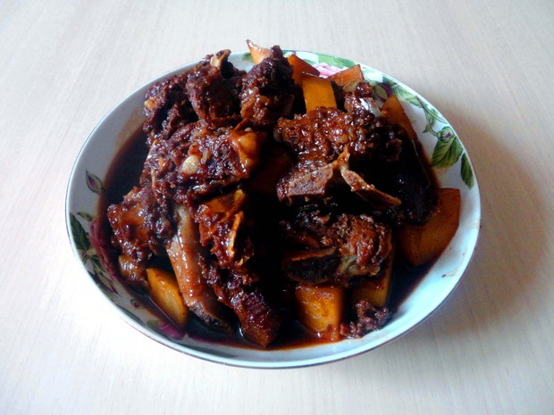 �ҳ��·����Źǵ�����,��ô��,�ҳ��Ź�������ó���ϸ����ͼ�������