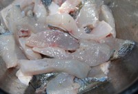 �����������ͼƬ����2