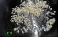 �����������ͼƬ����3