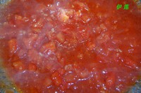 �����������ͼƬ����4