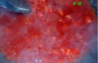 �����������ͼƬ����5