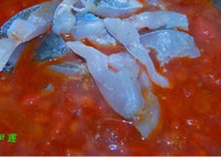 �����������ͼƬ����7