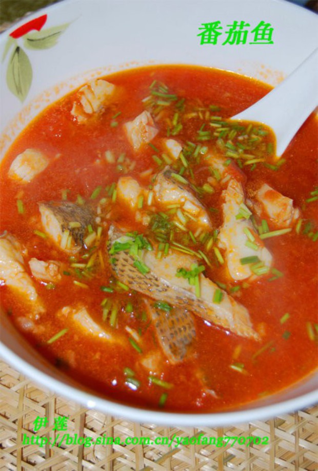 ��Ϳ�θ�˷����������,��ô��,������������ó���ϸ����ͼ�������