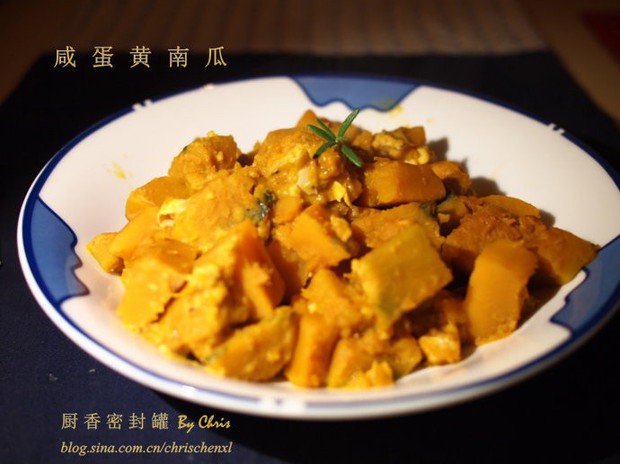 �̵����Ϲϵ�����,��ô��,�̵����Ϲ�������ó���ϸ����ͼ�������