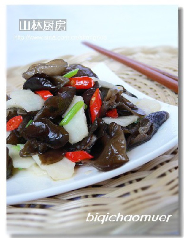 ݩ������ľ��������